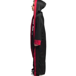 Costume maître de la crypte - Enfant - RueDeLaFete