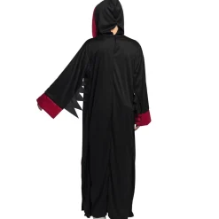 Costume maître de la crypte - Enfant - RueDeLaFete