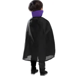 Costume méchant vampire - Enfant - RueDeLaFete