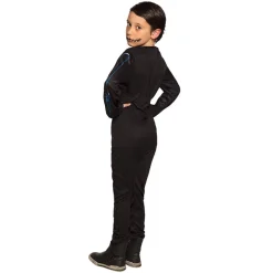Costume Monsieur Rayon-X - Enfant - RueDeLaFete