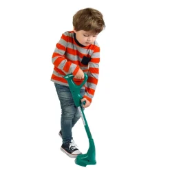 Coupe-Bordures Bosch - Klein