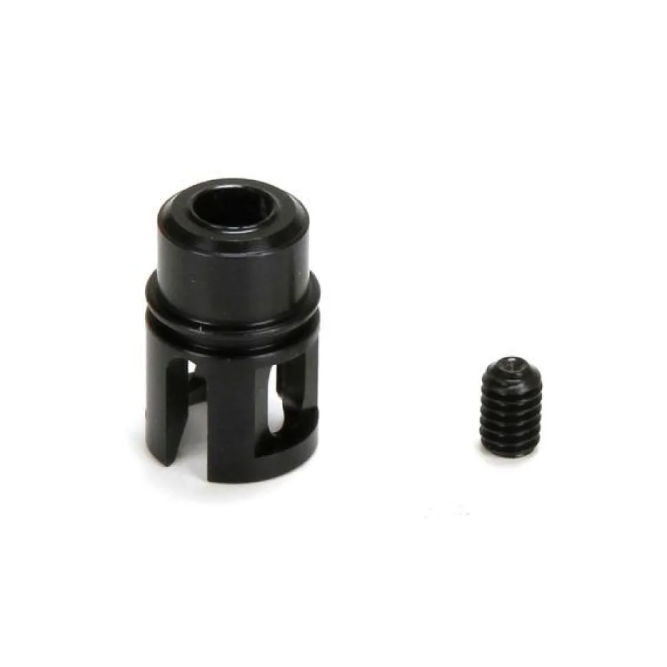 Coupler Outdrive: SCTE 2.0 - Losi - TLR