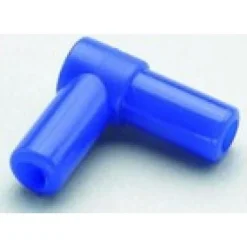 Coupleur Durite 90° (2) - GF-2011-001 - Gforce