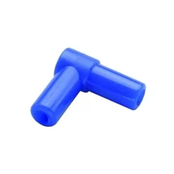 Coupleur Durite 90° (2) - GF-2011-001 - Gforce