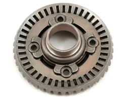 Couronne De Differentiel - Traxxas