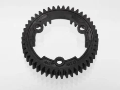 Couronne De Transmission 46 Dents Xo-1 - Traxxas