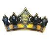 Couronne du roi - Liontouch