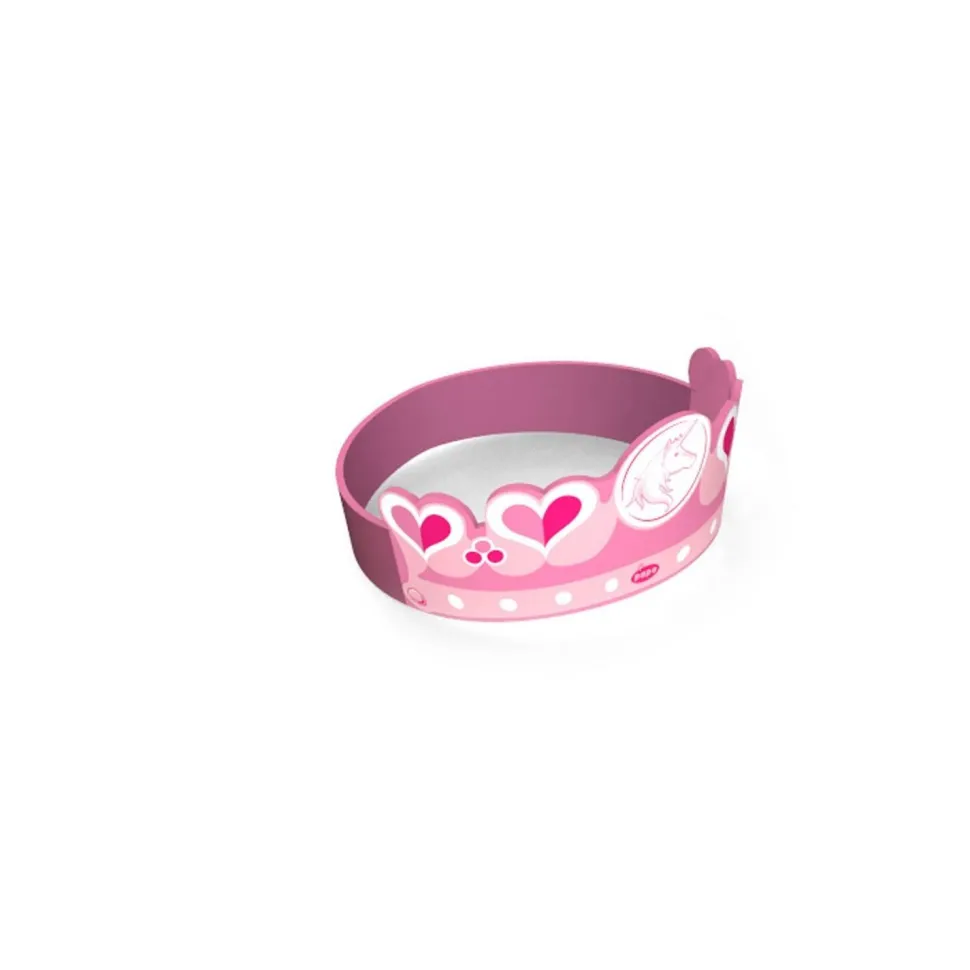 Couronne Licorne - Papo