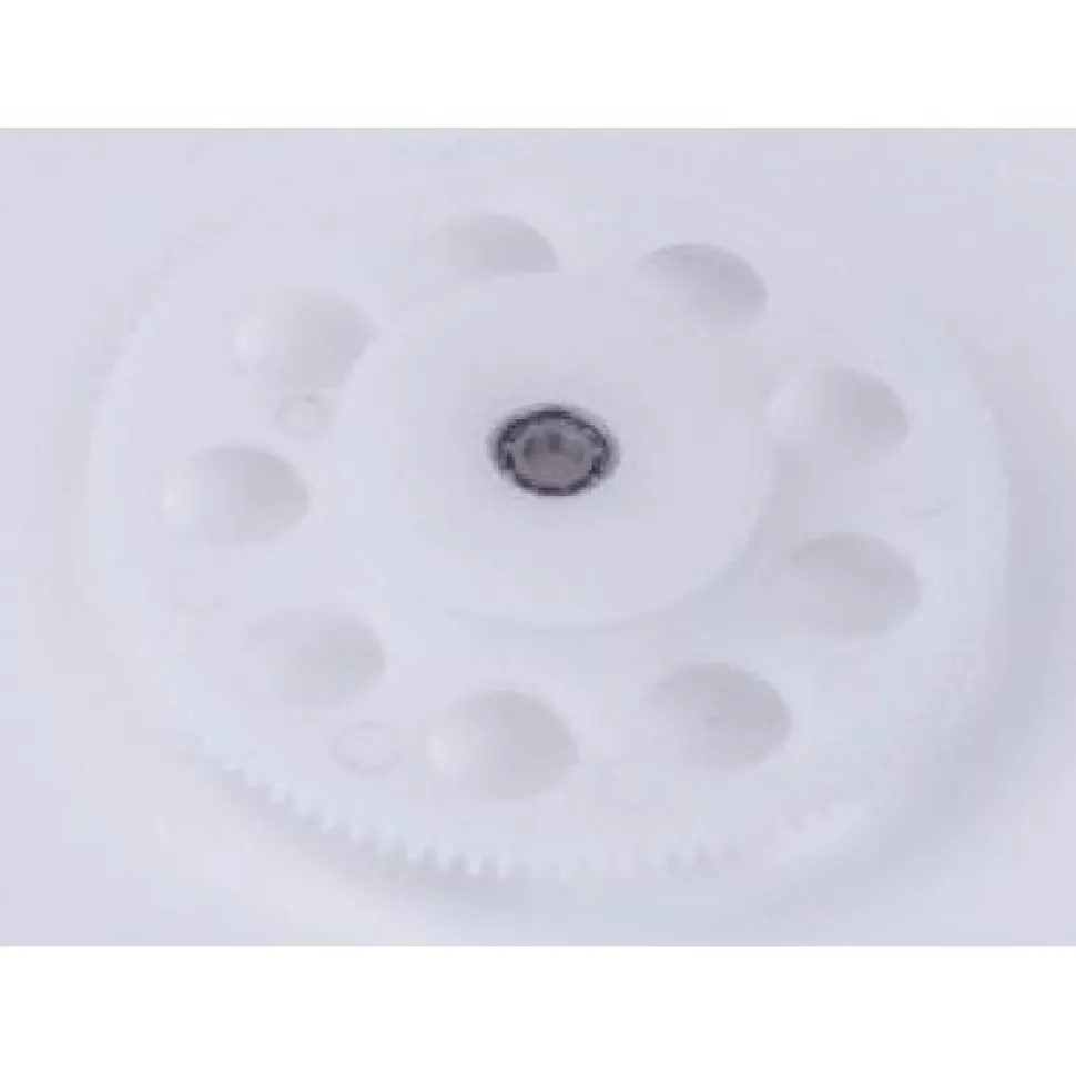 Couronne principale Genius 250 ART-TECH - Art-Tech