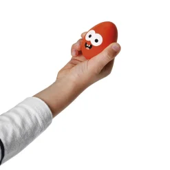 Course Aux Oeufs en bois - Janod