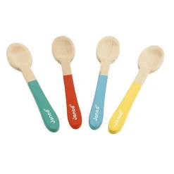 Course Aux Oeufs en bois - Janod