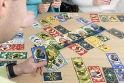 Courtisans - Blackrock