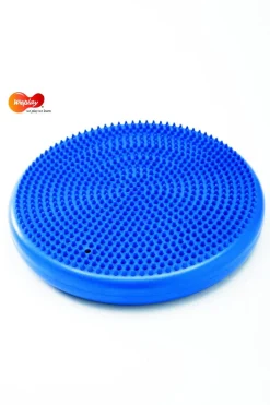 Coussin d'air équilibre 35 cm - Eduplay