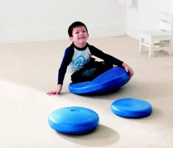 Coussin d'air équilibre 30 cm - Eduplay