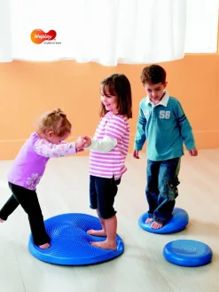 Coussin d'air équilibre 30 cm - Eduplay