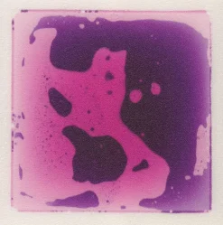 Coussinets de fascination, set de 4 - Eduplay