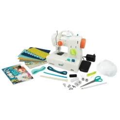 Couture - Professional studio - Buki France