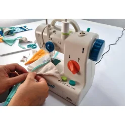 Couture - Professional studio - Buki France