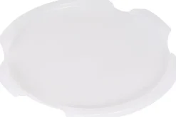 Couvercle pour bac 14 L - Eduplay