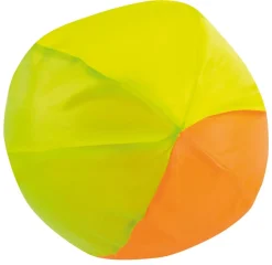 Couvre-ballon/nid de Pâques 20 cm - Eduplay