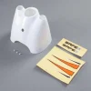 Cowl: Apprentice STS - E-flite
