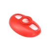 Cowl: Pitts 850mm - E-flite