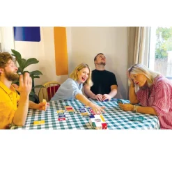 Crack Word - Blackrock