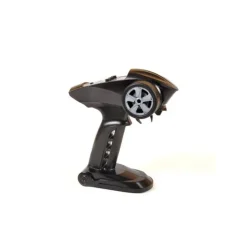 Crawler RC Pirate Swinger RTR - orange - T2M-RC