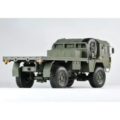 Crawling kit - MC4-B 1/12 Truck 4X4 - Cross-RC