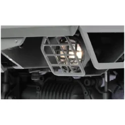 Crawling kit - New MC8-A 1/12 Truck 8x8 Cross-RC - Cross-RC