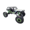 Crazy Crawler RTR "Green" 4WD RTR 1/10 Rock Crawler - Amewi