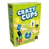 Crazy Cups - Gigamic