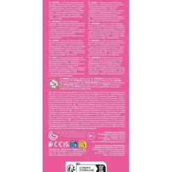 Crée tes fleurs - Narcisse - Clementoni