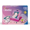 CreArt Atelier - Ravensburger