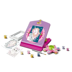 CreArt Atelier - Ravensburger