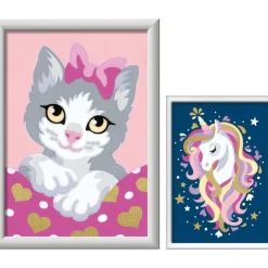 CreArt Atelier - Ravensburger