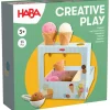 Creative Play - Glacier - Haba
