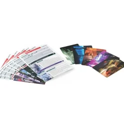 Critical Foundation - Gigamic