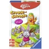 Croque-Carotte Coup de coeur - Ravensburger