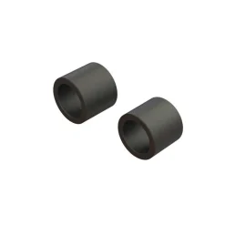 Crush Tube 5x7x5mm (2) - Arrma - ARRma