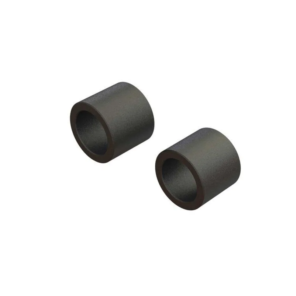 Crush Tube 5x7x5mm (2) - Arrma - ARRma