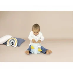 Cube Badaboum Little - Smoby