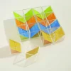 Cube de cristal 16 pces - Eduplay