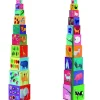 Cubes Nature et Animaux - Djeco