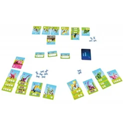 Cubosaurs - Blackrock