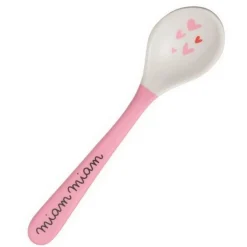 Cuillère princesse - Petit Jour Paris