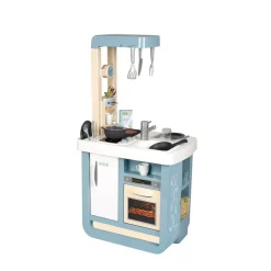 Cuisine Bon Appetit - Smoby