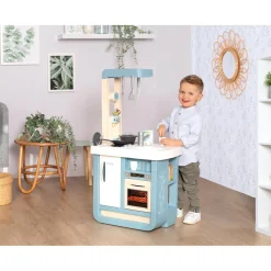 Cuisine Bon Appetit - Smoby