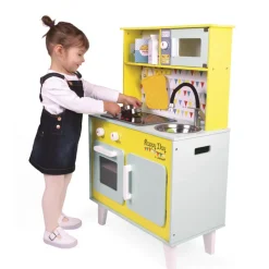 Cuisine Happy Day - Janod