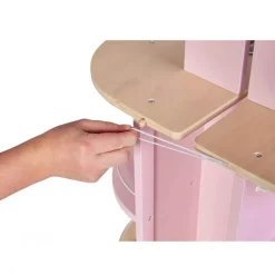 Cuisine Twist - Janod